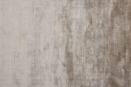 Blank 3589